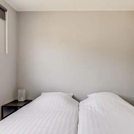 Riant 64 I 6-persoons Ferienhaus *