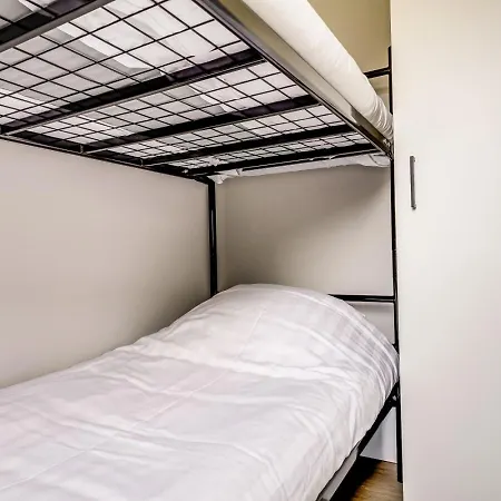 Ferienhaus Riant 64 I 6-persoons