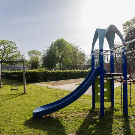 Ferienhaus Riant 64 I 6-persoons