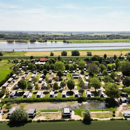 Ferienhaus Riant 64 I 6-persoons