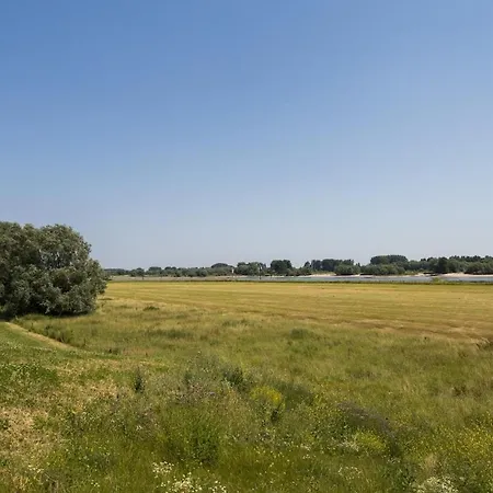 Riant 64 I 6-persoons Zennewijnen