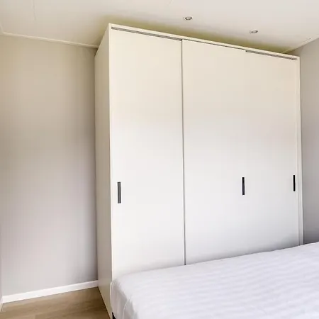 Ferienhaus Riant 64 I 6-persoons