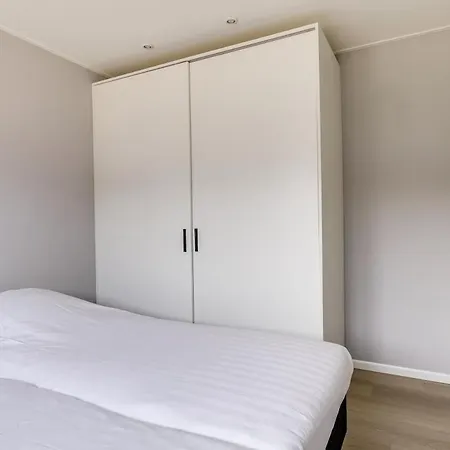 Riant 64 I 6-persoons Ferienhaus *