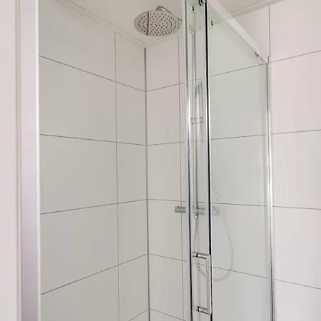Riant 64 I 6-persoons Ferienhaus *